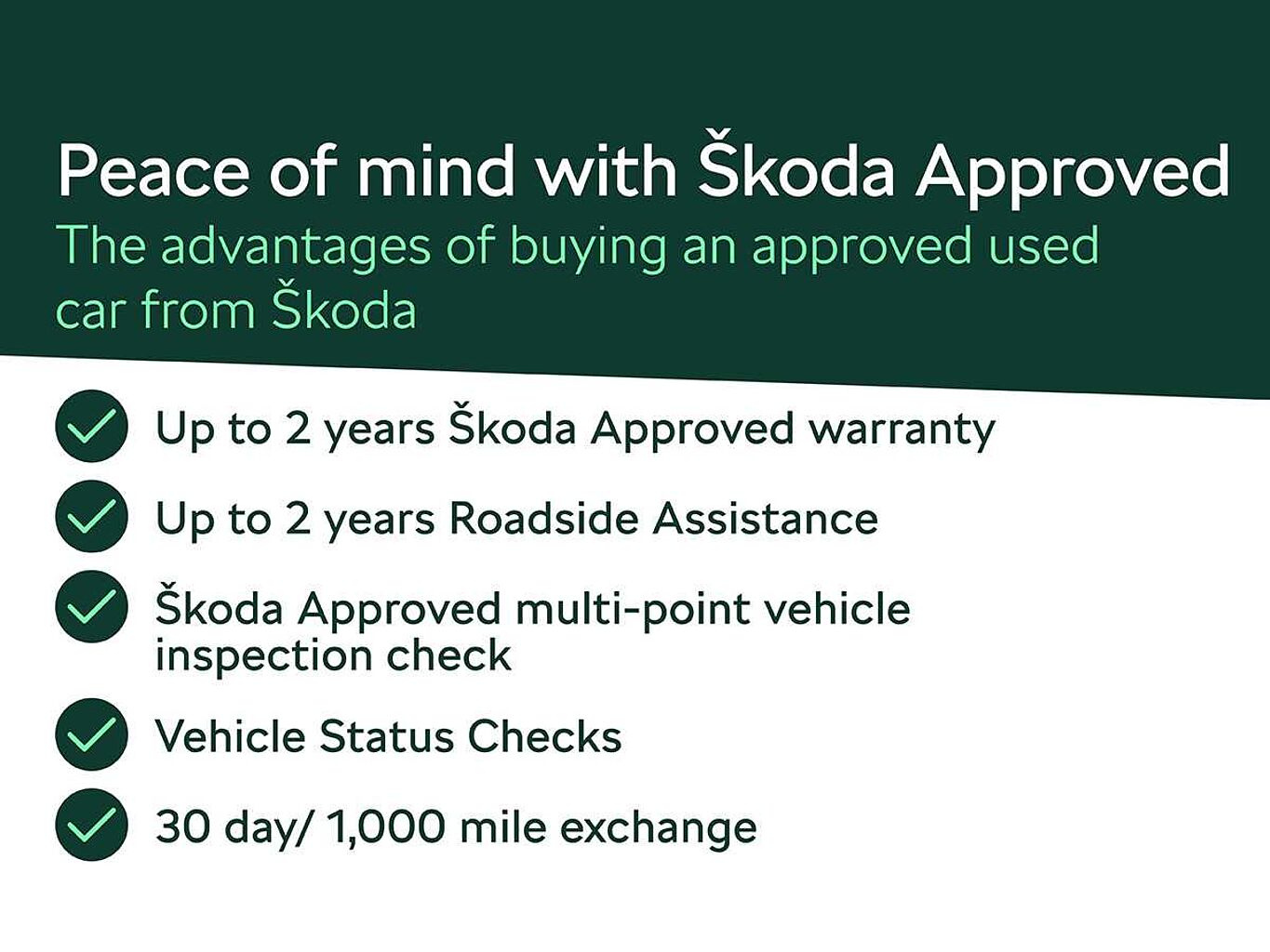 SKODA OCTAVIA 1.4 TSI iV 13kWh vRS DSG Euro 6 (s/s) 5dr
