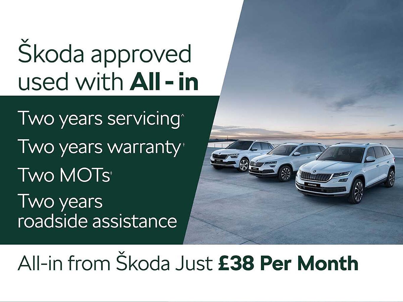 SKODA OCTAVIA 1.4 TSI iV 13kWh vRS DSG Euro 6 (s/s) 5dr